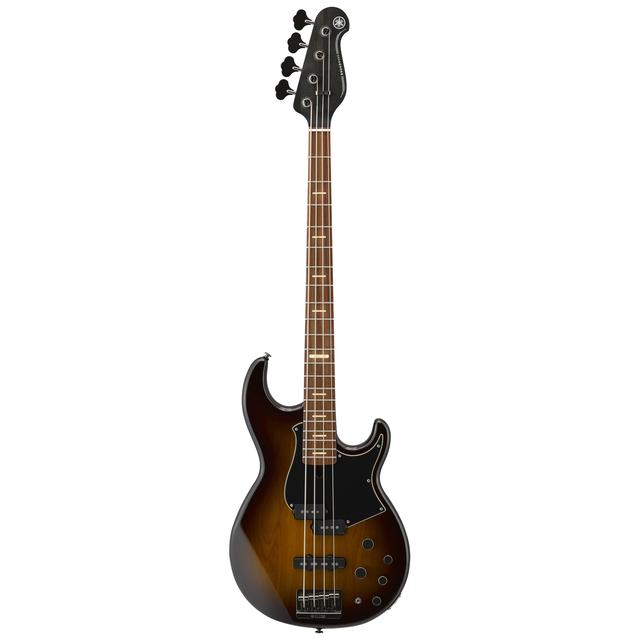 Yamaha Music - BB734A DCS in Sevierville TN