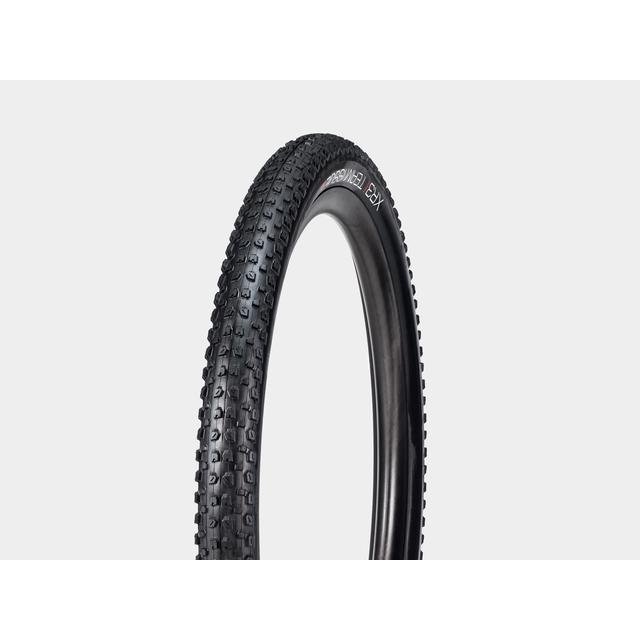Trek - Bontrager XR3 Team Issue TLR Legacy Tread MTB Tire in Ashland WI