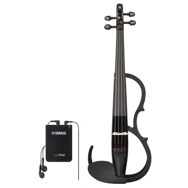 Yamaha Music - YSV104BLK in Redondo Beach CA