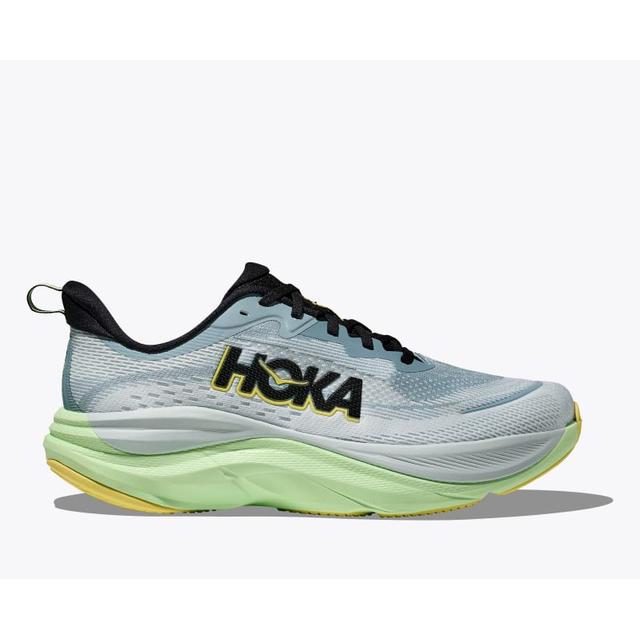 HOKA - Men's Skyflow in Shreveport LA