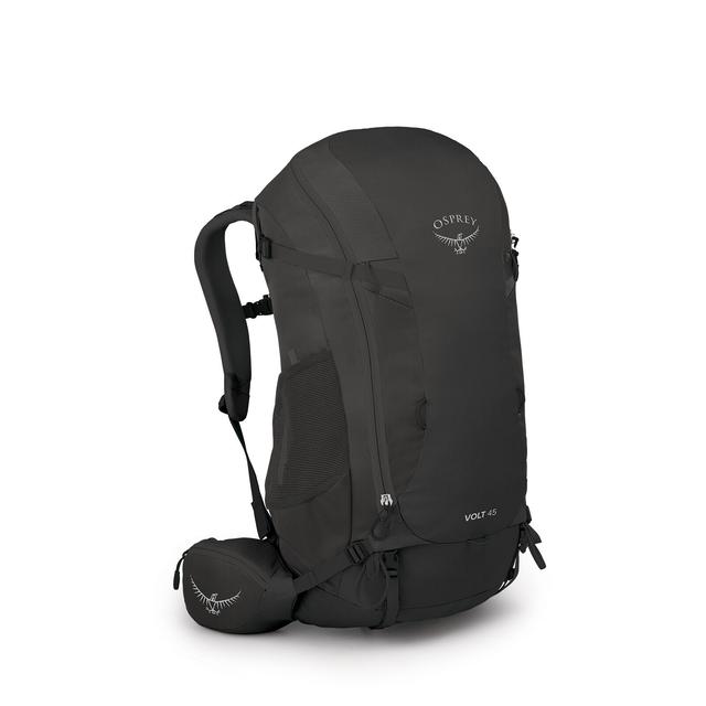 Osprey Packs - Volt 45 in Wappingers Falls Ny