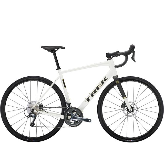 Trek - Domane AL 4 Gen 4