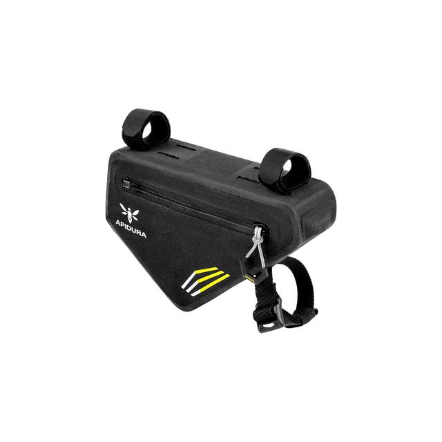 Apidura - Racing Frame Pack in Gatineau QC