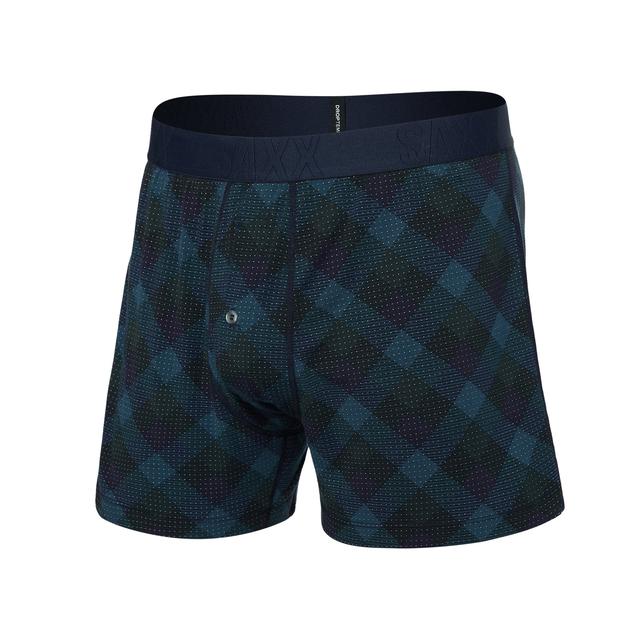 Saxx - Men's DropTemp Cooling Sleep