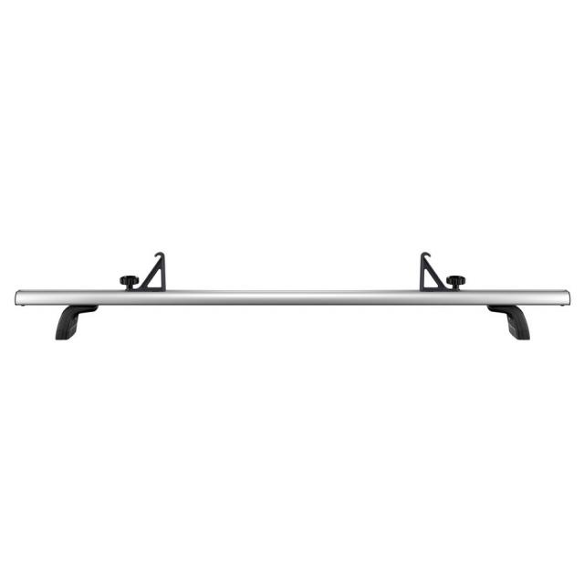 Thule - TracRac Cap Rack in 熊谷市埼玉県熊谷市仲町 埼玉県