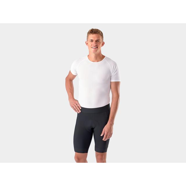 Trek - Circuit Cycling Short