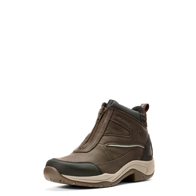 Ariat - Women's Telluride Zip Waterproof in Tallahassee FL