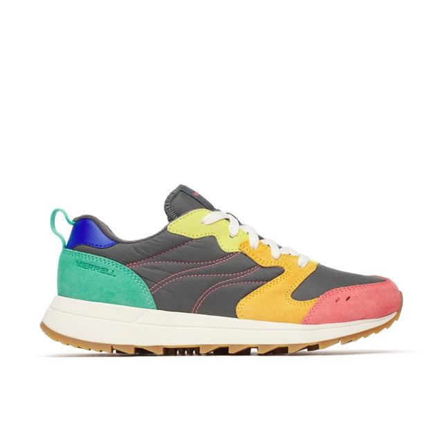 Merrell - Women's Alpine 83 Sneaker Sport in Muscoda WI