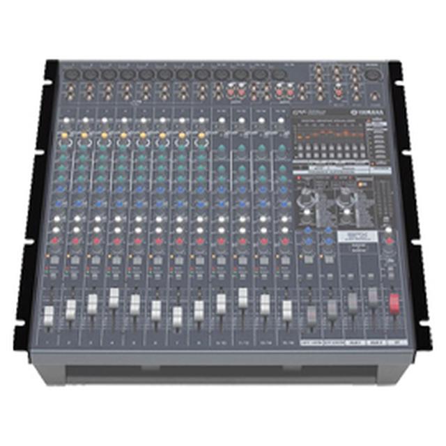 Yamaha Music - RK5014