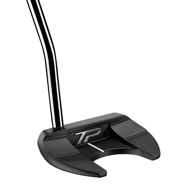 TaylorMade - TP Black Ardmore in Greenwood IN