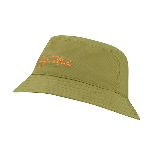 TaylorMade - Radar Bucket Hat in Corry PA
