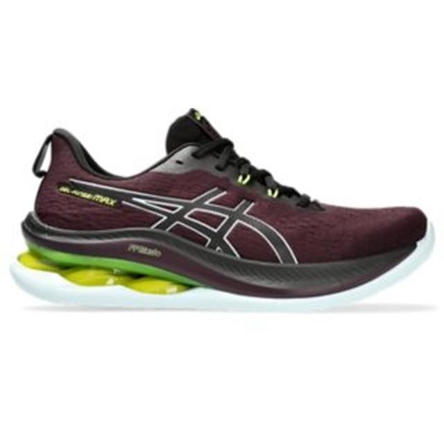 ASICS - Men's Gel-Kinsei Max