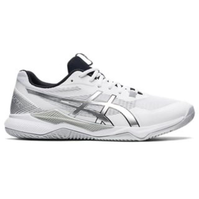 ASICS - Men's GEL-Tactic