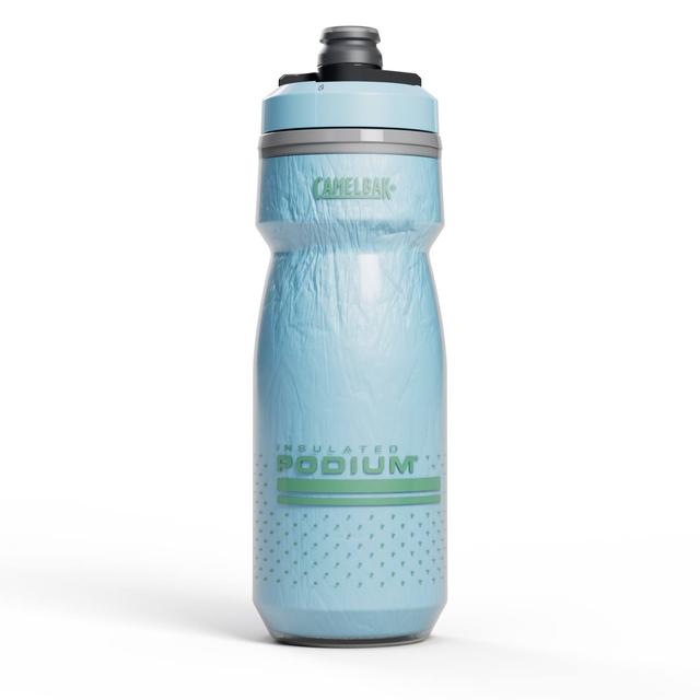 CamelBak - Podium Chill‚ 21oz Bike Bottle in Exeter NH