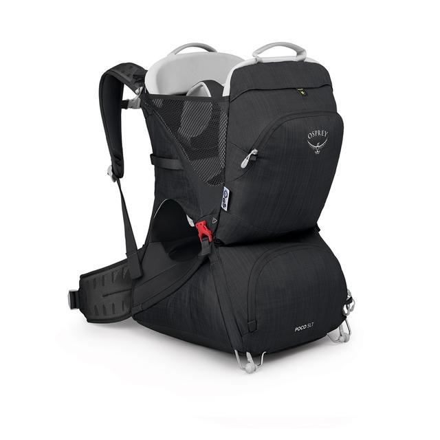 Osprey Packs - Poco SLT