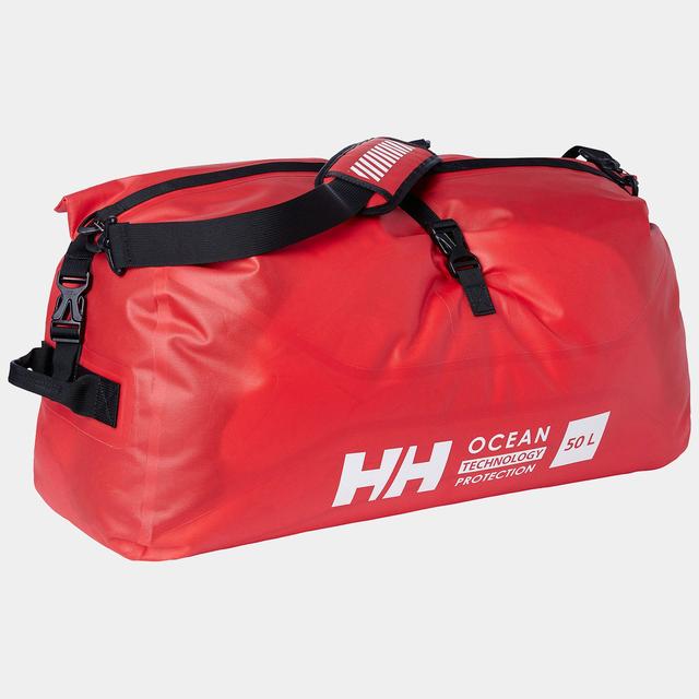 Helly Hansen - Offshore WP Duffel 50L in Pasadena CA