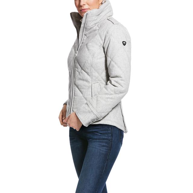 Ariat - Women's Terrace Jacket