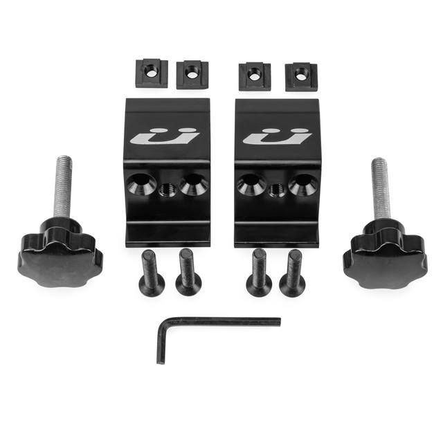 Kuat - IBEX Jack Mount - Universal