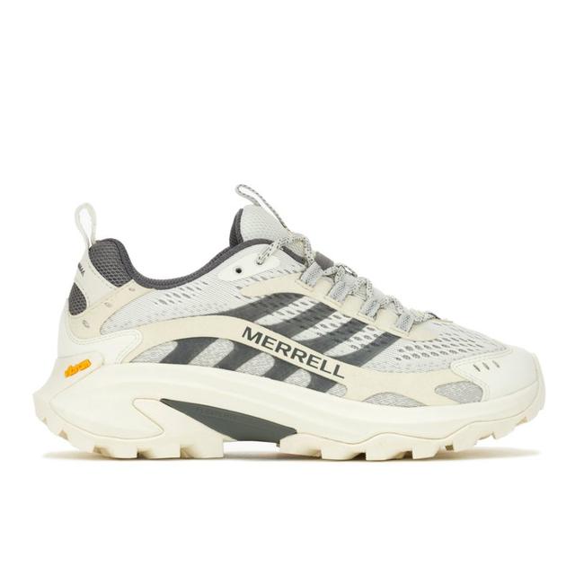Merrell - Women's Moab Speed 2