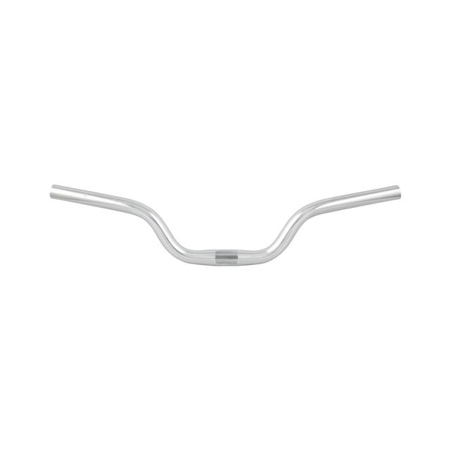Electra - 16" Kids Handlebar