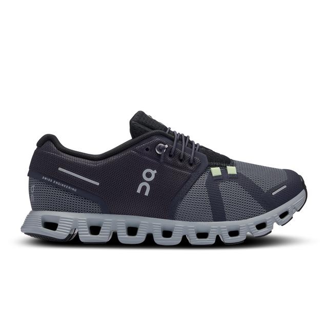 On Running - Womens Cloud 5 Push