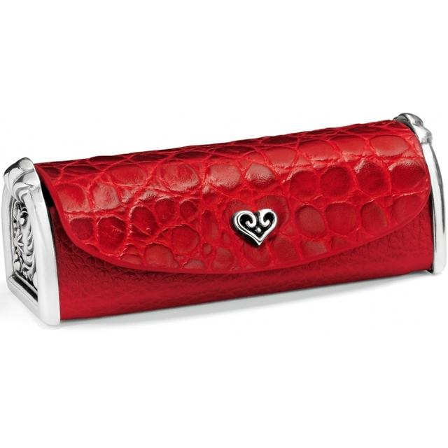 Brighton - B Wishes Lipstick Case