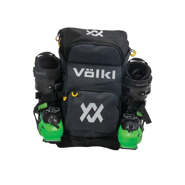 Volkl - Utility Boot Backpack Medium in South Sioux City NE