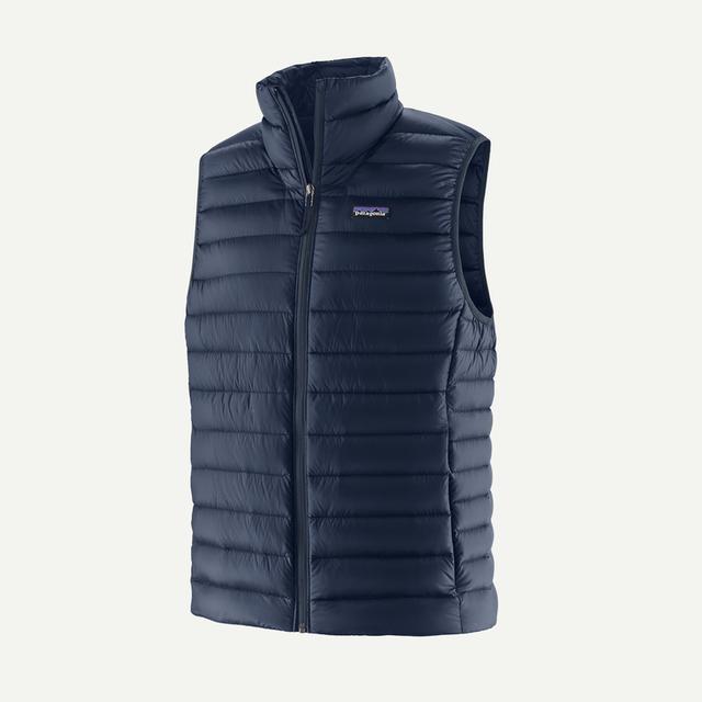 Patagonia - Men's Down Sweater Vest in Wayne PA