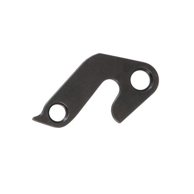 Wheels Mfg - Derailleur Hanger - 19