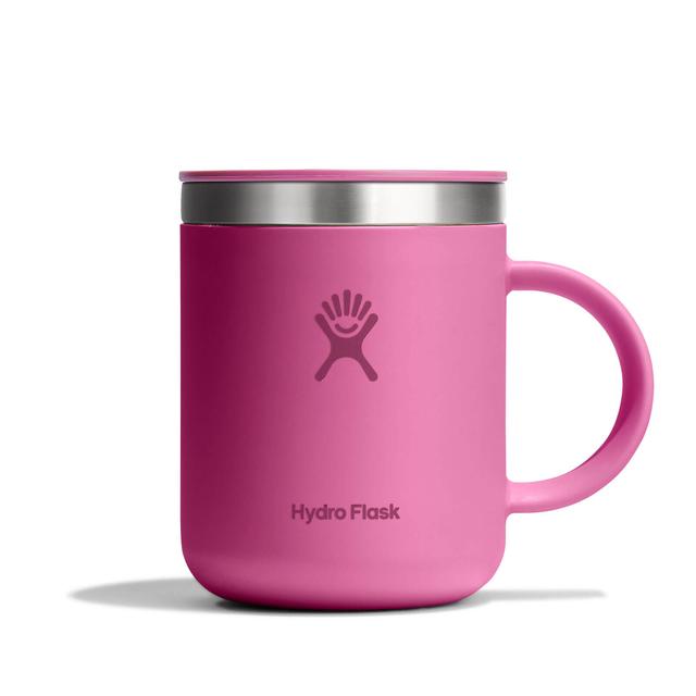 Hydro Flask - 12 oz Mug - Reef in Williamsburg VA