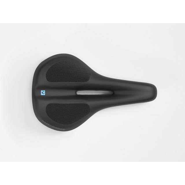 Trek - Bontrager Commuter Fluid Bike Saddle in Pasadena CA