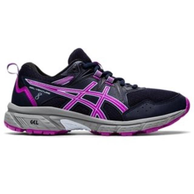 ASICS - Kid's Gel-Venture 8 Grade School