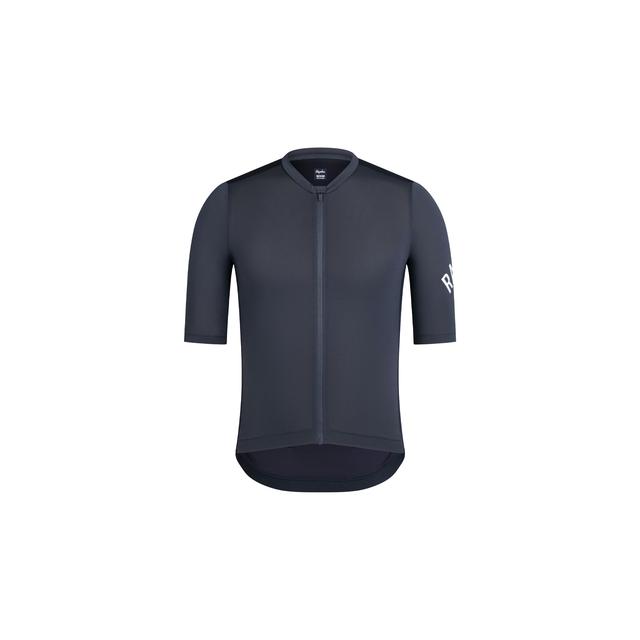 Rapha - Pro Team Training Cycling Jersey