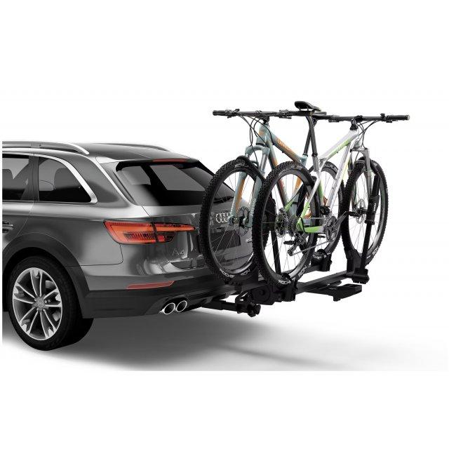 Thule - T2 Pro X