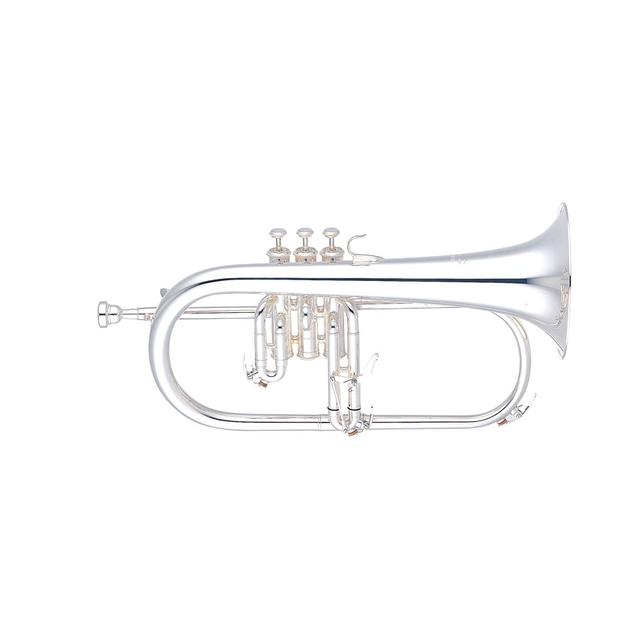 Yamaha Music - YFH-631GS in Garfield AR