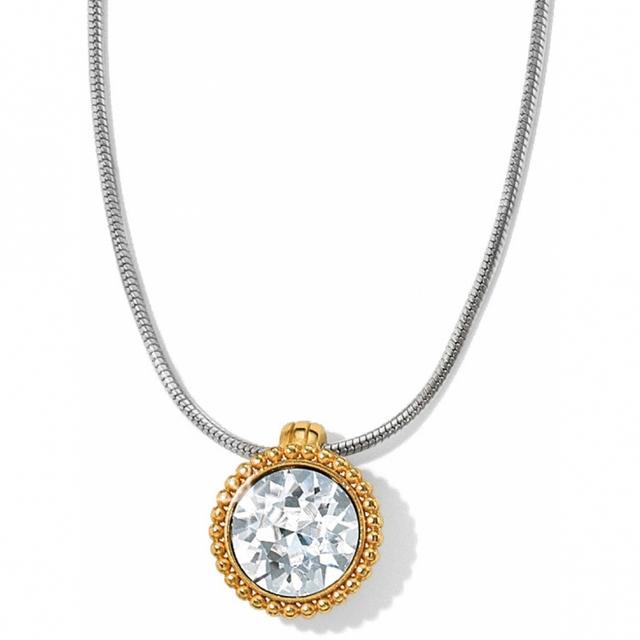 Brighton - Twinkle Grand Necklace in Malvern AR