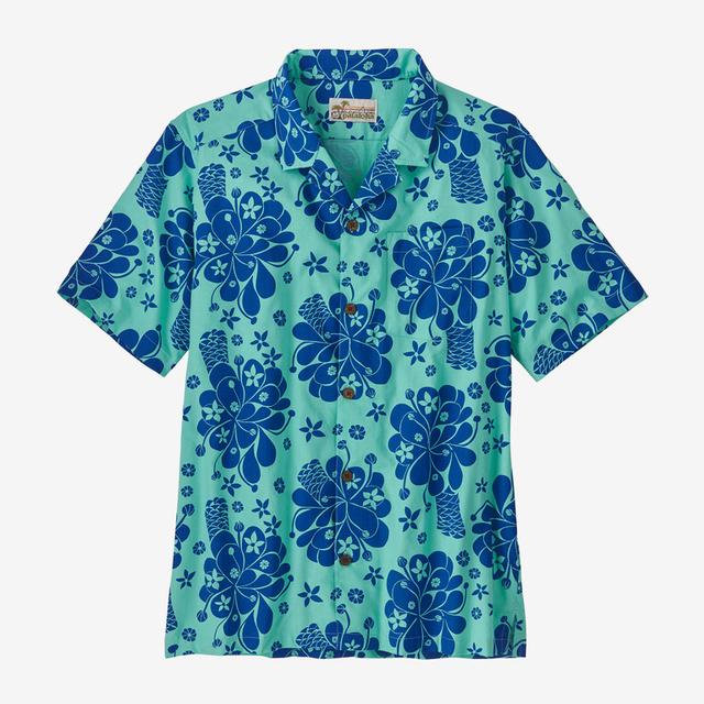 Patagonia - Men's Pataloha Shirt in Indianapolis IN