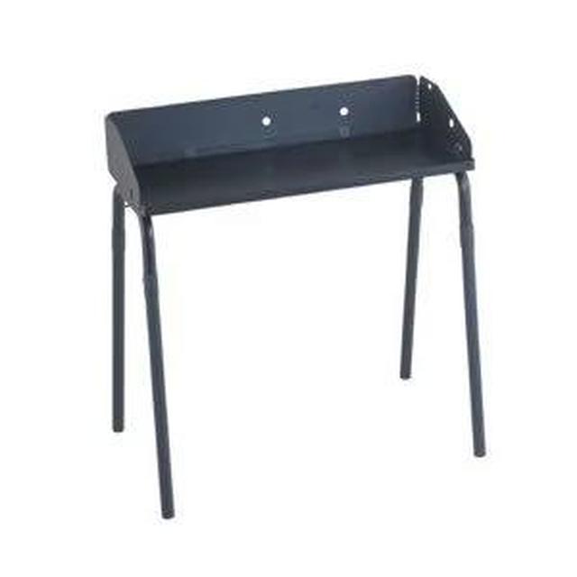 Camp Chef - Camp Table with Legs - 32"