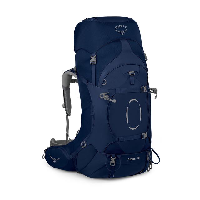 Osprey Packs - Ariel 65