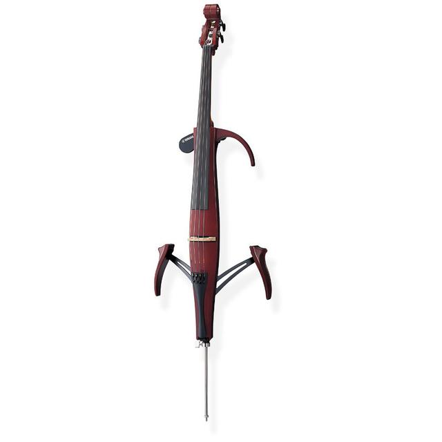 Yamaha Music - SVC-210SK