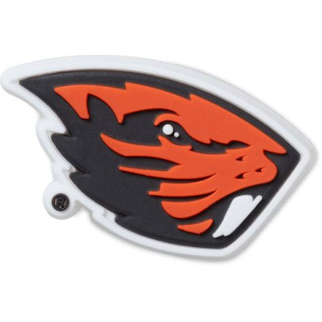 Crocs - Oregon State