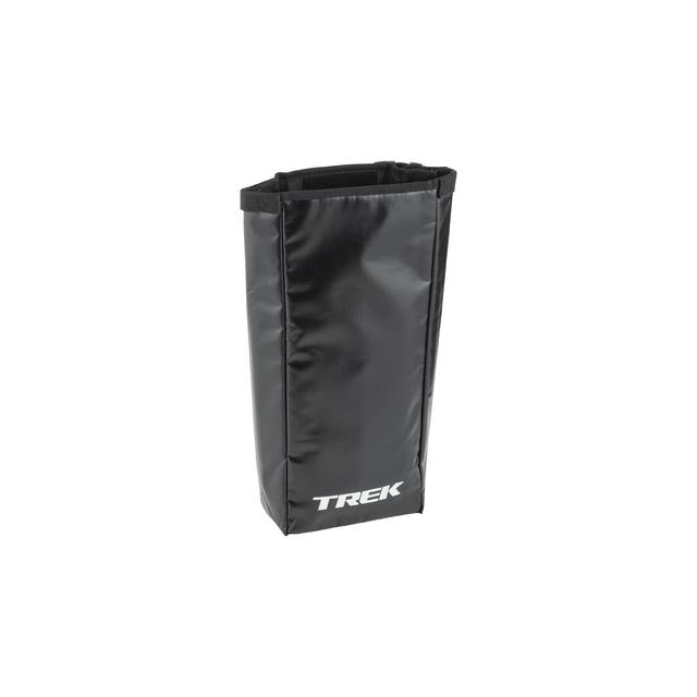 Trek - Waterproof Buckled NIP Bag in South Sioux City NE