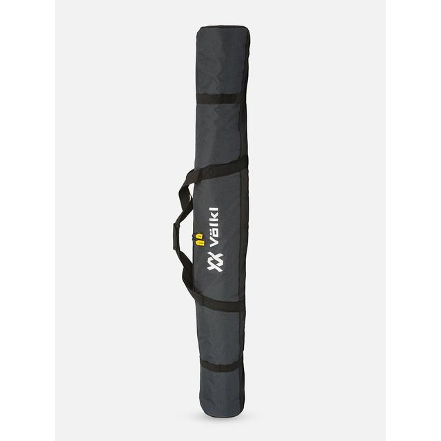 Völkl Skis - Single Ski Bag