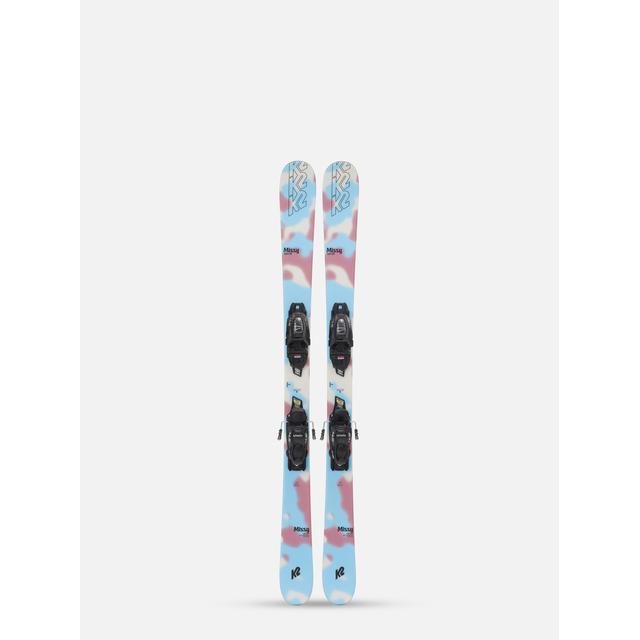 K2 Snow - Missy 7.0 Fdt Jr