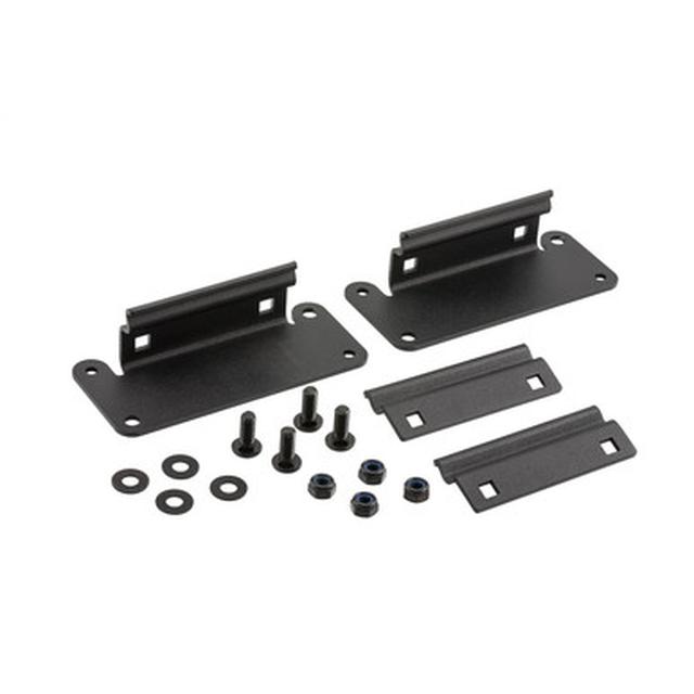 ARB USA Brand - BASE Rack Awning Bracket 1780240