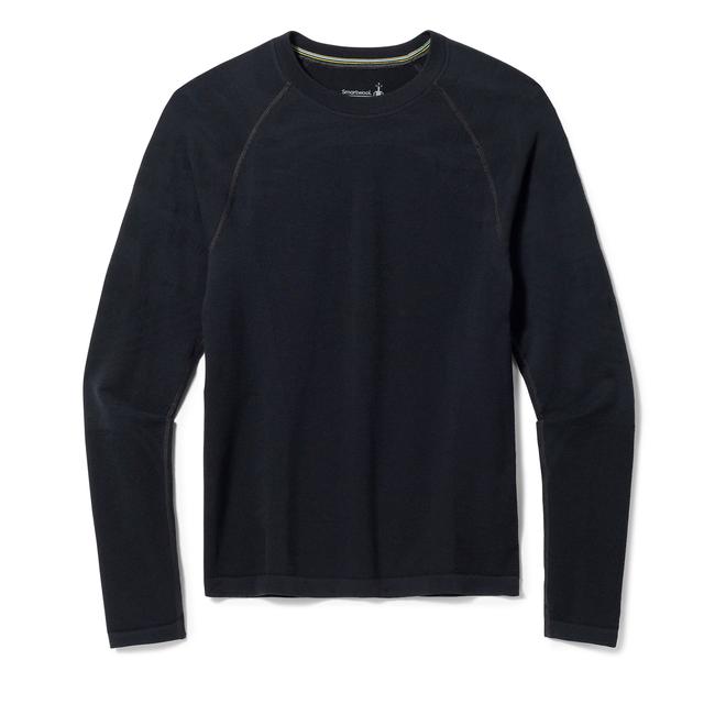 Smartwool - Men's Intraknit Active Base Layer Crew in Kildeer IL