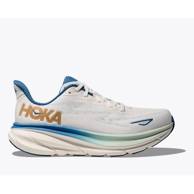 HOKA - Men's Clifton 9 in Rancho Cucamonga CA