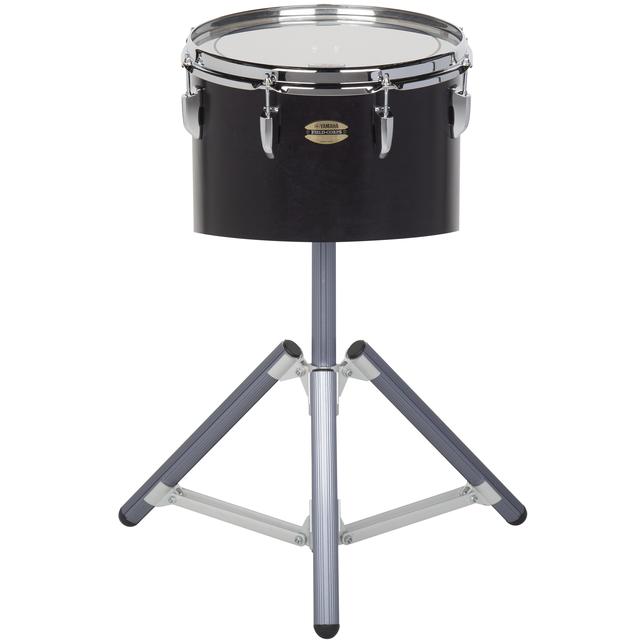 Yamaha Music - MQ-8314BLT in Wilton CT