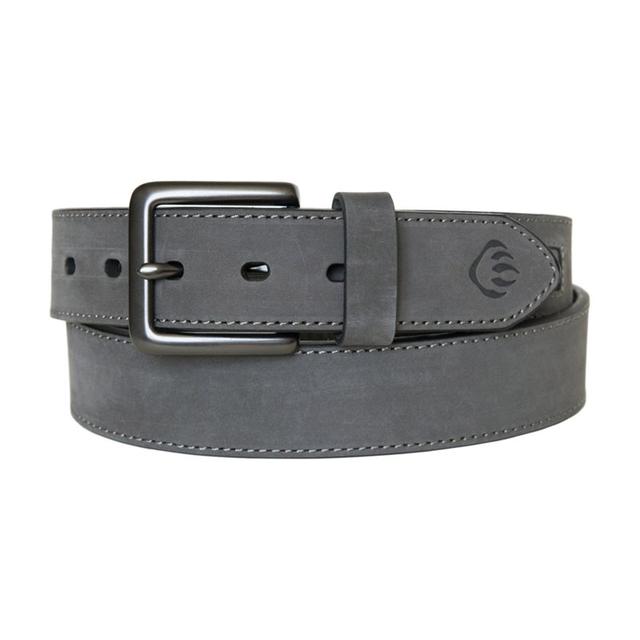 Wolverine - Men's Floorhand Work Belt Gravel, Size 34 in Cincinnati OH