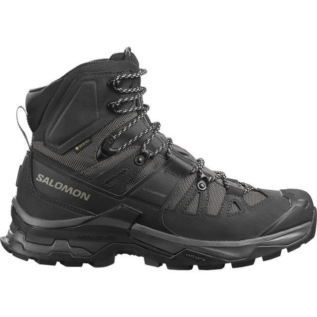 Salomon - Men's Quest 4 GTX in Huntington Beach CA